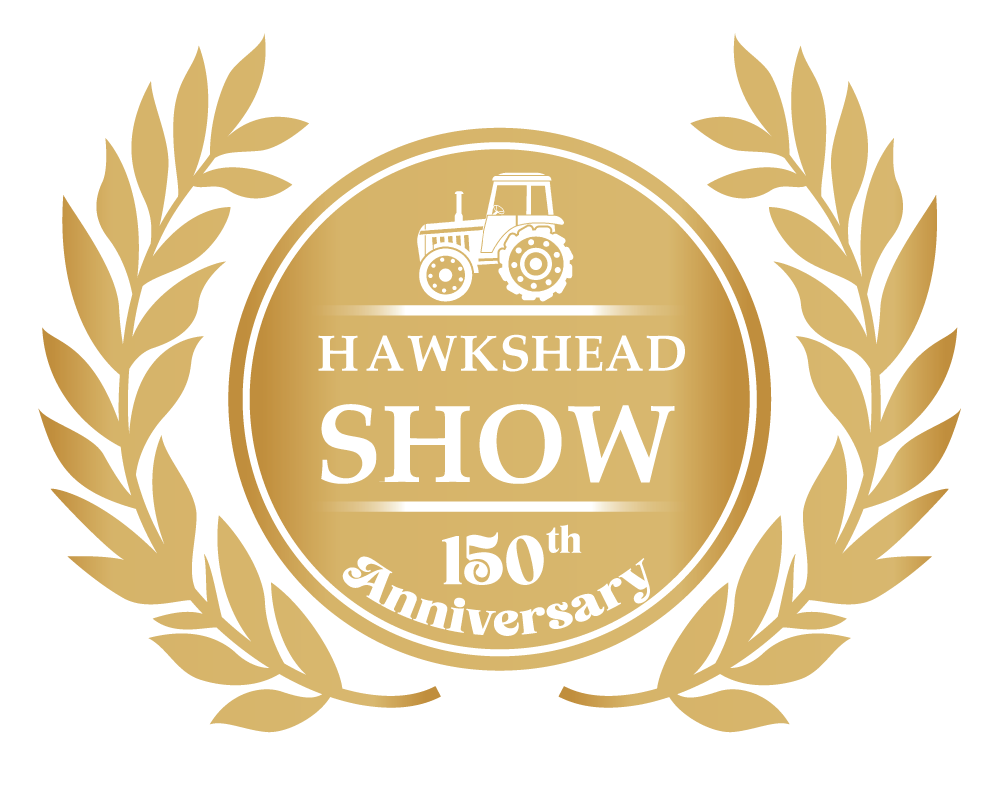 Hawkshead Show